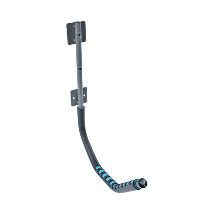 Seattle Sports Sofgrip Boat Wall Cradles 058115