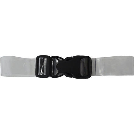 Seattle Sports Springer Collar Sm Clear 089700