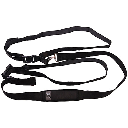 Seattle Sports Sup Strap Carry System 058415