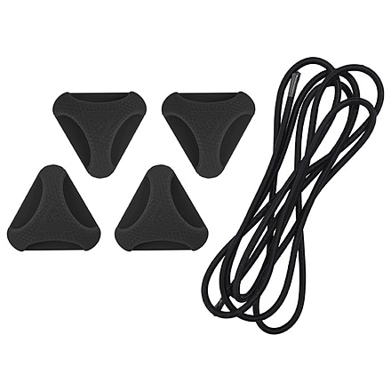 Seattle Sports Tri-way Bungee Deck Kit 058915