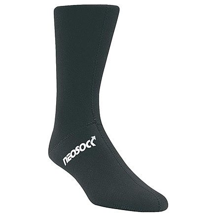 Seirus Neosock M 6-8.5 6901.0.0013 MEDIUM