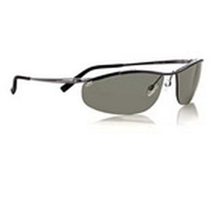 Serengeti Ascani Polarmax Sunglasses 7139