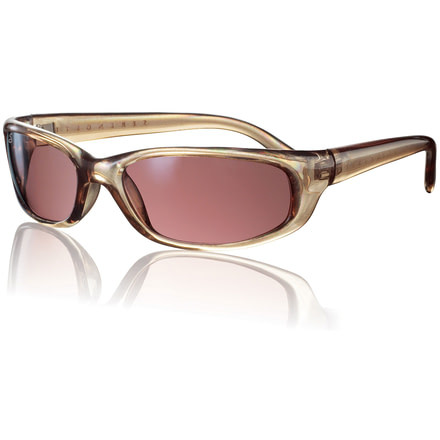 Serengeti Bromo Sunglasses 6944