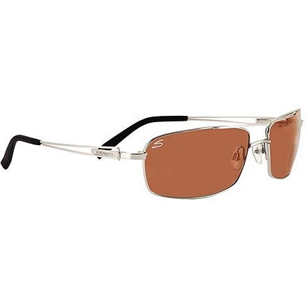 Serengeti Dante Wire-Flex Sun Glasses 7268