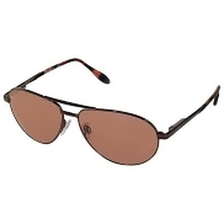 Serengeti Apogee 2000 Sunglasses (Drivers Lens) 6684