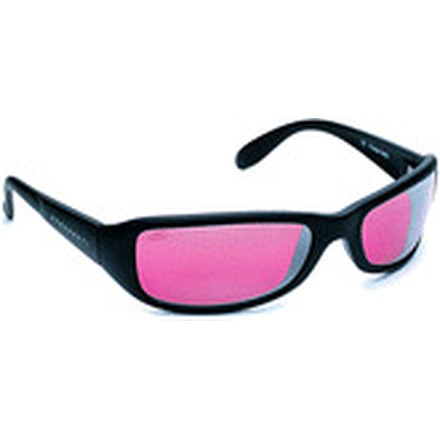 Serengeti Cornice Sunglasses (Drivers lens) 6620