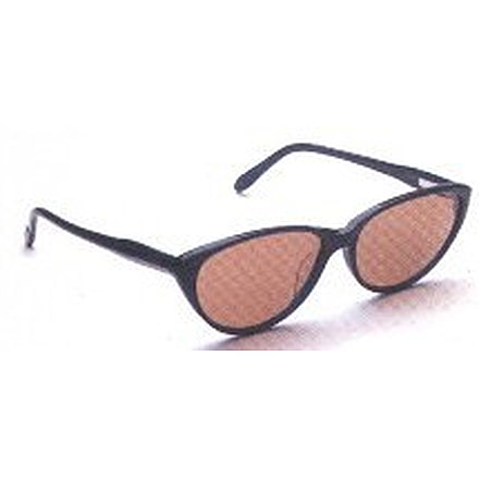 Serengeti Zanzibar Sunglasses (Drivers lens) 6401