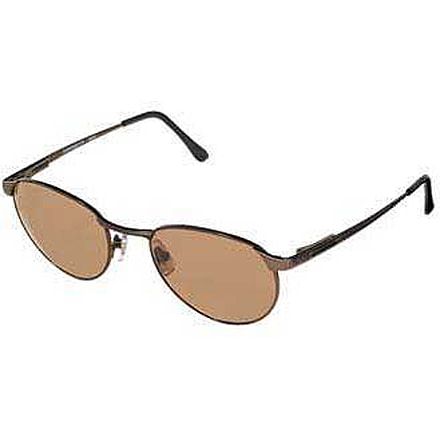 Serengeti Equinox Sunglasses (Drivers Lenses) 5502