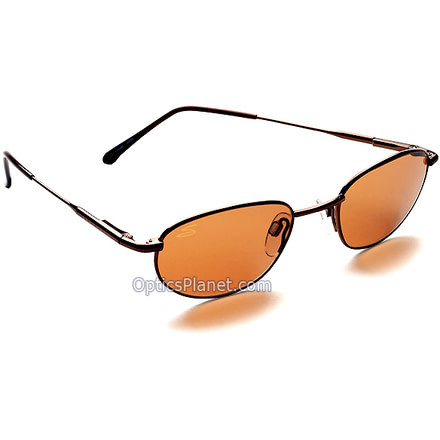 Serengeti Georgetown 2.0 Sunglasses with Drivers Lenses 6537