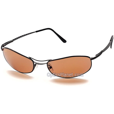 Serengeti Via Veneto Sunglasses 6733