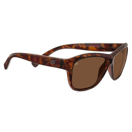 Serengeti Gabriella Sunglasses-7947