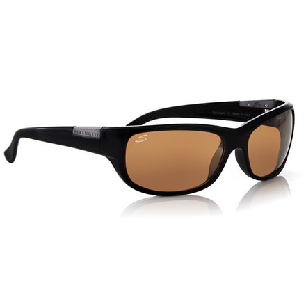 Serengeti Trento Sunglasses 7052
