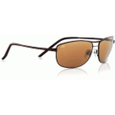 Serengeti Lazio Sunglasses 7025