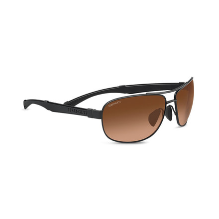 Serengeti Norcia Sunglasses-7973