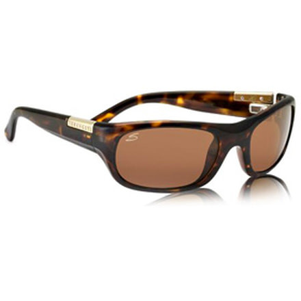 Serengeti Phillipe Sunglasses 7216
