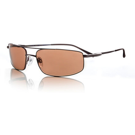 Serengeti Lamone S-Flex Sunglasses 6989