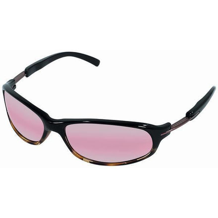 Serengeti Bali Sunglasses 6779