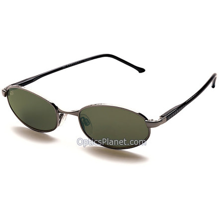 Serengeti Iiad Sunglasses with 555nm Polarized Lenses 6794