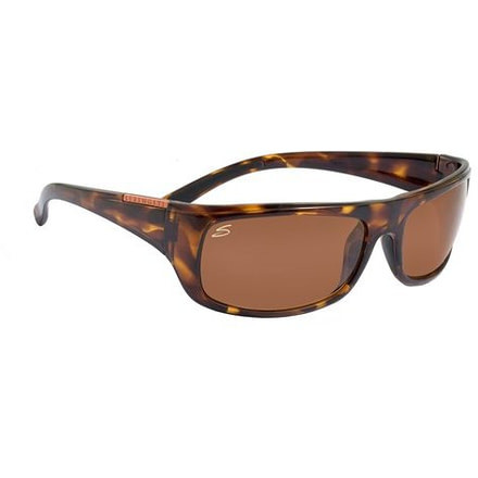 Serengeti Cetera Sunglasses 7340