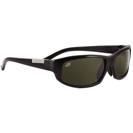 Serengeti Amedeo Sunglasses 7218
