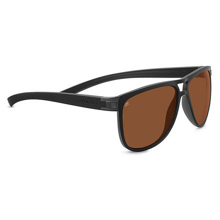 Serengeti Verdi Sunglasses-7937