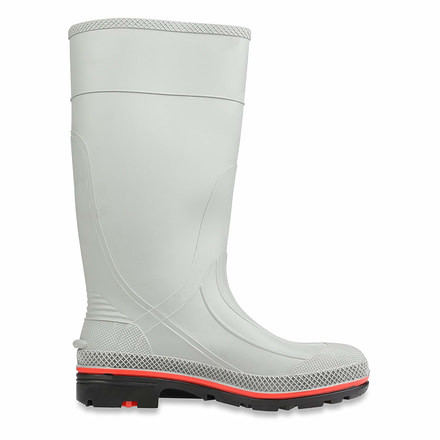 Servus NM 15 TO IN - Mens, Gray, 9, 75122-GYM-090