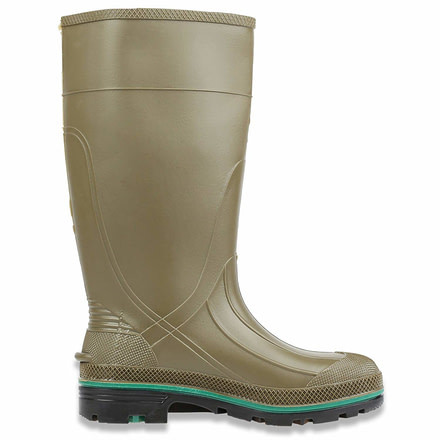 Servus NM 15 TO IN - Mens, Olive, 3, 75120-ODM-030