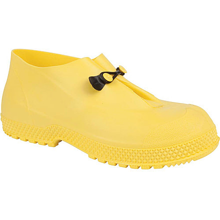 Servus SV 4 RB OS PVC - Mens, Yellow, Medium, 11994-YLM-MED, Yellow, M, 11994-YLM-MED