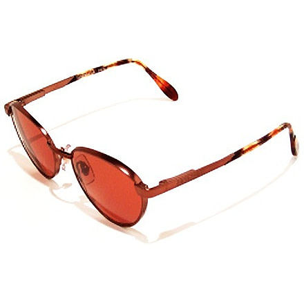 Serengeti Sunglasses Oxford