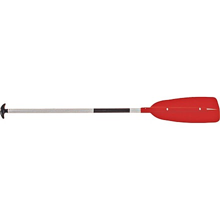 Sevylor Canoe Paddle 2000004160