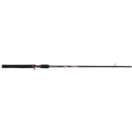 Shakespeare Ugly Stik GX2 Casting Rod - 6' 12-20 lb. 119949