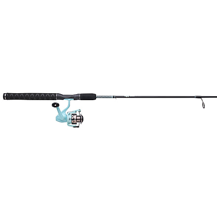 Shakespeare Ugly Stik GX2 Ladies Combos