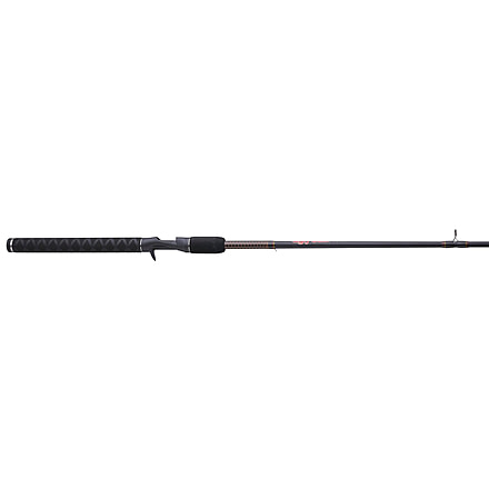 Shakespeare Ugly Stik GX2 Rod