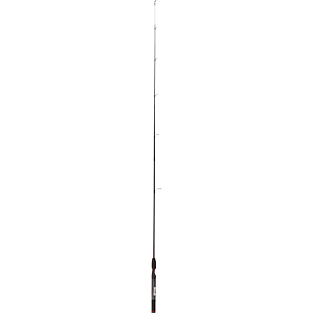 Shakespeare Ugly Stik GX2 Spinning Rod and Reel Combo - 6'6" Medium 2 Piece 119961
