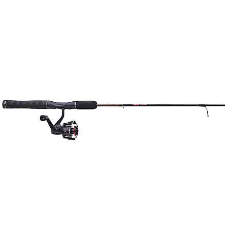 Shakespeare Ugly Stik GX2 Spinning Combo