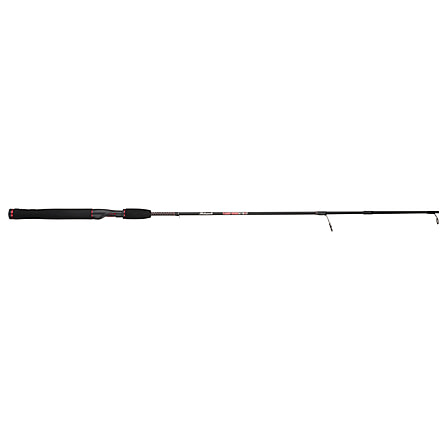 Shakespeare Ugly Stik GX2 Spinning Rod - 5'6&quot; Medium 119959
