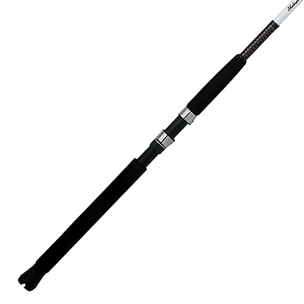 Shakespeare USCACAT802MH Ugly Stik Catfish MH 8' 2pc 1366950