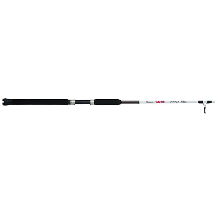 Shakespeare USCASTP701MH Ugly Stik Striper MH 7' 1pc 1366958