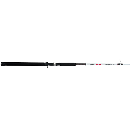 Shakespeare USSPCAT802MH Ugly Stik Catfish MH 8' 2pc 1366953