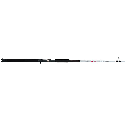 Shakespeare USSPSTP701MH Ugly Stik Striper MH 7' 1pc 1366961