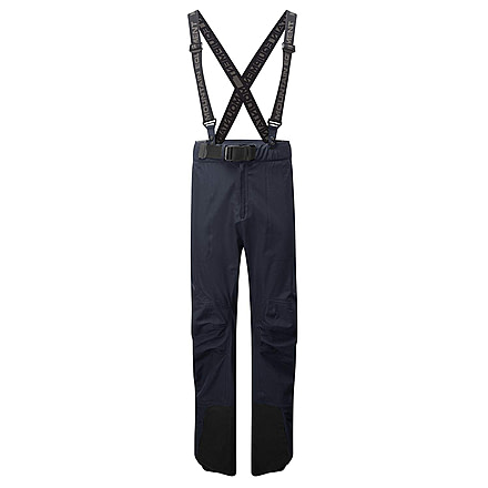 SHED-Mountain Equipment Magik Pant, Cosmos, Medium, 262-286-M-DEMO