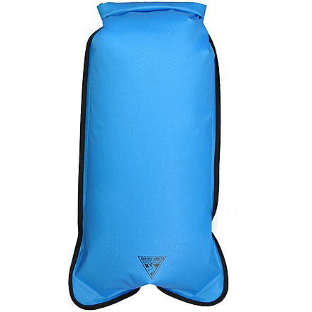 Shed, Seattle Sports DriLite Jetty Sack 10L/Blue