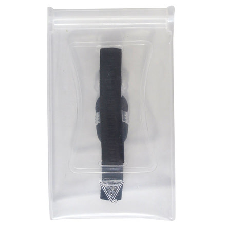 Shed, Seattle Sports Dry Doc Digi 01/Clear