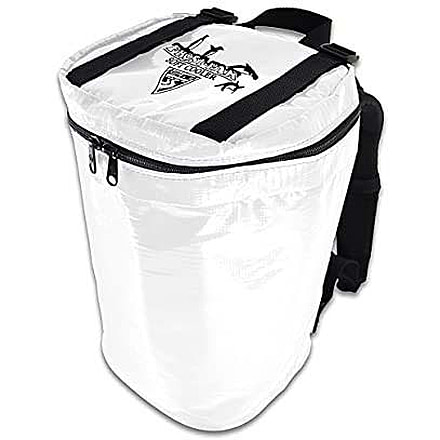 Shed,Seattle Sports Frostpak CoolBakpak/Blz