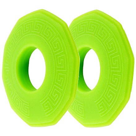 Shed, Seattle Sports SeaWall Drip Rings/Glow