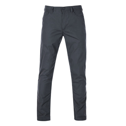 SHEDRab Narrow Escape Pants, Graphene, M/32 Waist, QFT-95-GP-M-DEMO