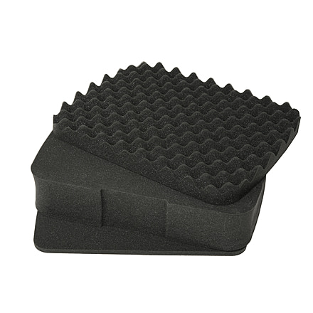 Shell-Case Hybrid 300 Model 350 - Divider Kit, Gray, STA-300-E51