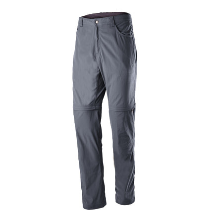 Sherpa Baato Convertible Pant - Mens-Kharani-30 Waist-Short Inseam