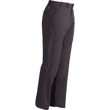 Sherpa Baato Hybrid Pant - Men's-Kharani-30 Waist-Regular Inseam