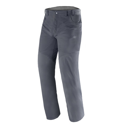 Sherpa Baato Pant - Men's-Kharani-34 Waist-Regular Inseam